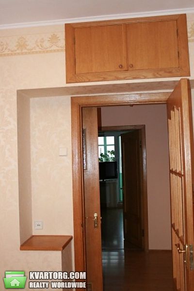 Sell 3-room apartment. Киев, Закревского — photo 4