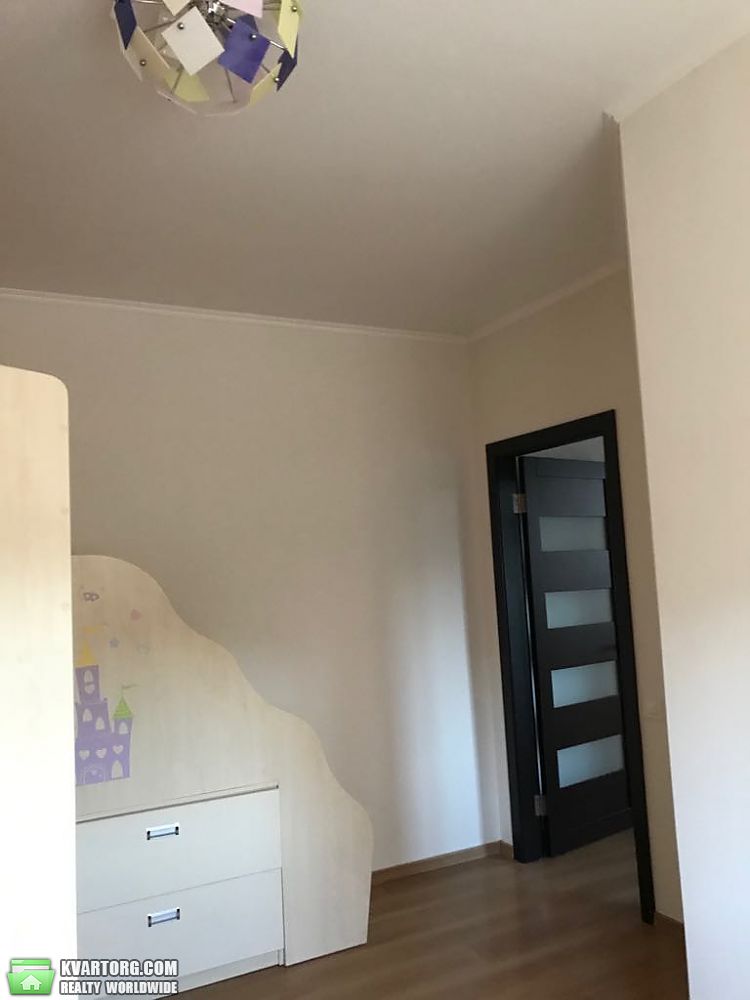 Sell 2-room apartment. Киев, Симоненко — photo 10