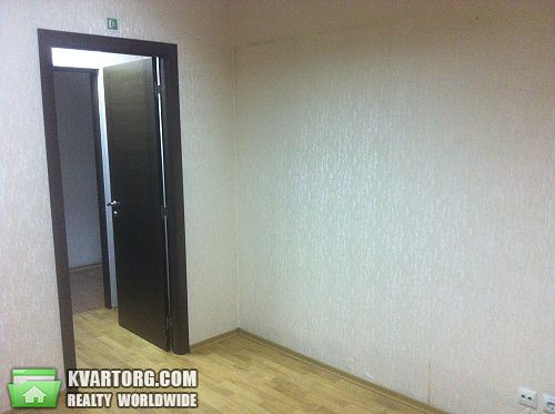 Rent out office. Киев, Королева — photo 5