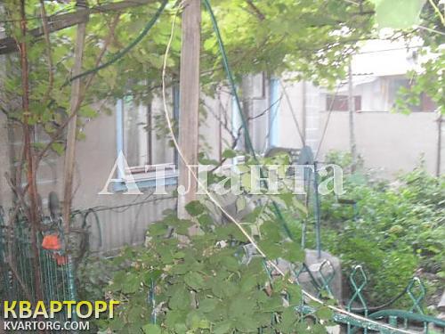 Sell house. Одесса, Гагарина — photo 1