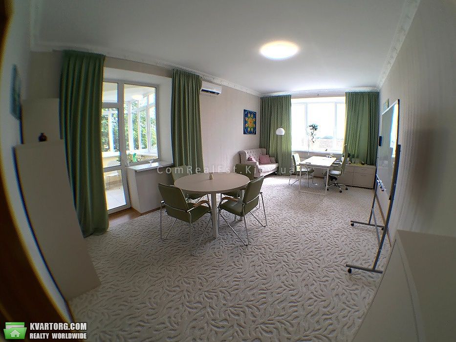 Rent out office. Киев, ул.Лаврская — photo 4