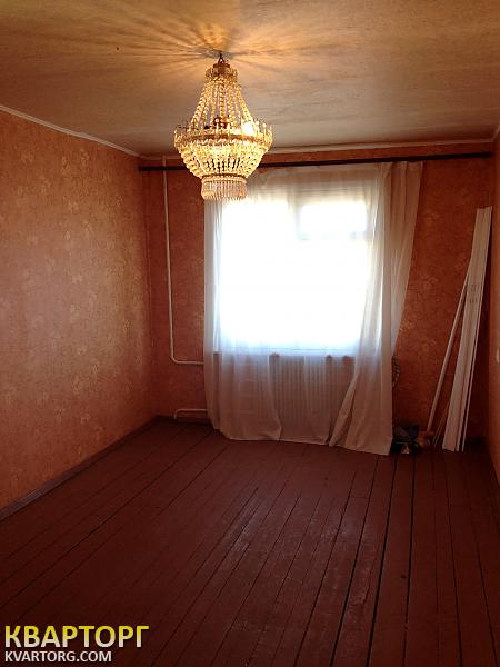 Sell 1-room apartment. Харьков, Молодежная — photo 2