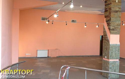 Rent out shop. Киев,  пр-т Победы,73/1 — photo 2