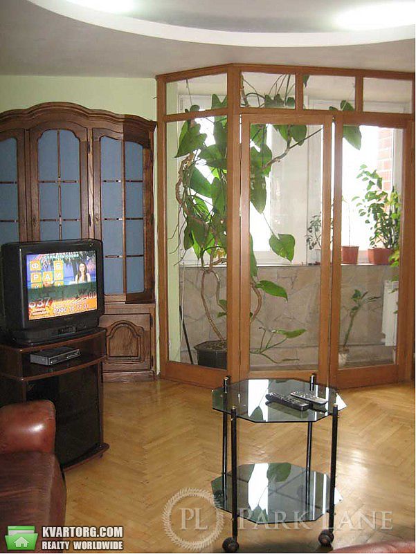 Sell 3-room apartment. Киев,  Антоновича — photo 5