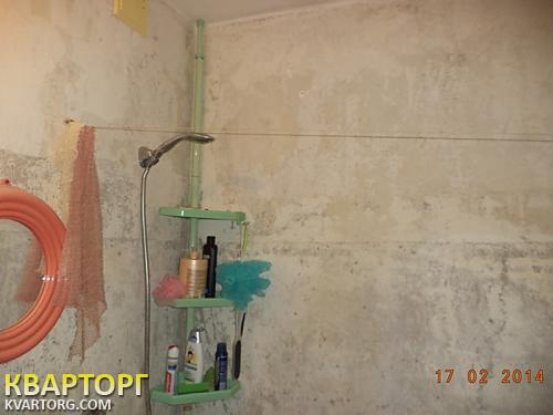 Sell 1-room apartment. Одесса, пр-т Ак. Глушко — photo 7