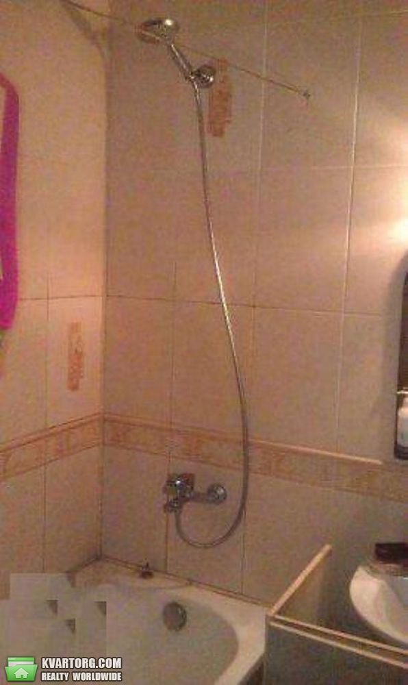 Sell 1-room apartment. Одесса, Парковая — photo 5