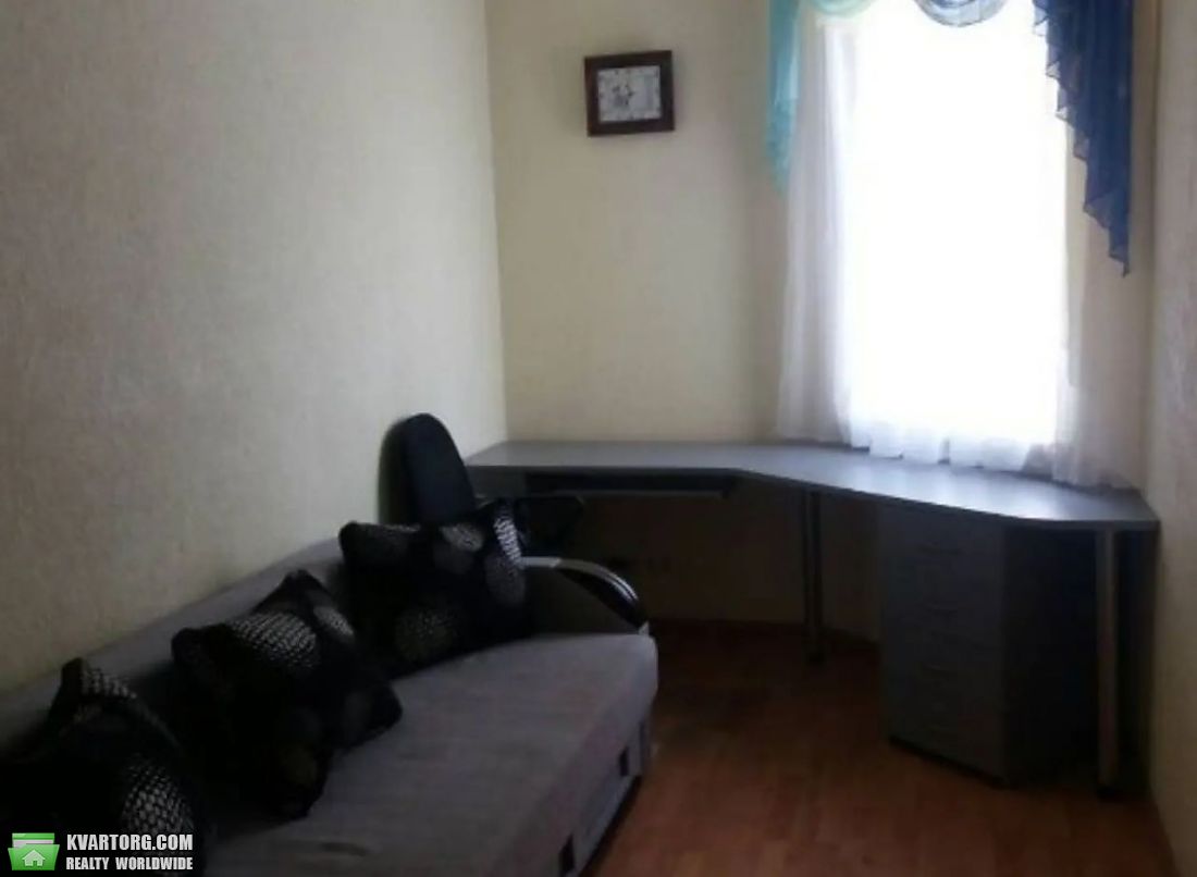Sell 3-room apartment. Одесса, Среднефонтанская — photo 4