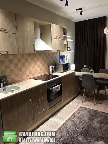 Sell 2-room apartment. Киев,  Драгоманова — photo 5