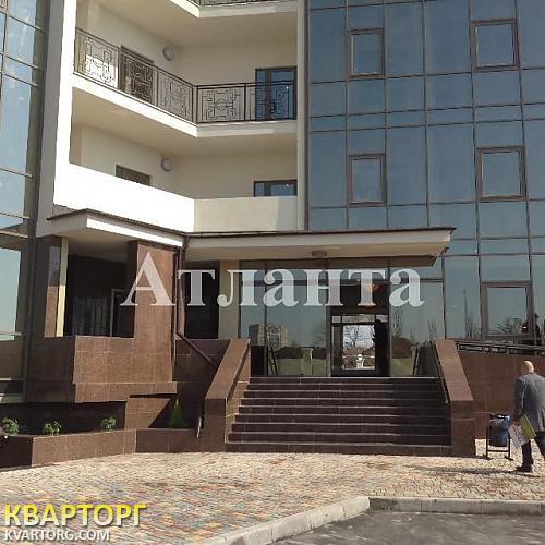 Sell 1-room apartment. Одесса, Марсельская — photo 3