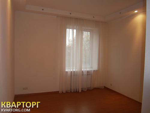 Sell 3-room apartment. Харьков, Иванова — photo 3