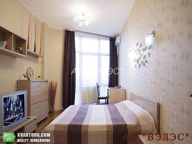 Sell 3-room apartment. Киев, Героев Сталинграда пр — photo 4
