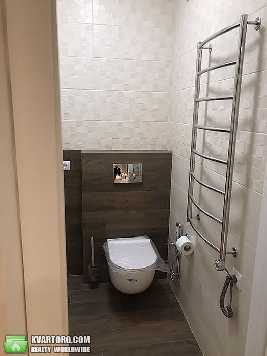 Sell 2-room apartment. Киев,  Правды пр — photo 6