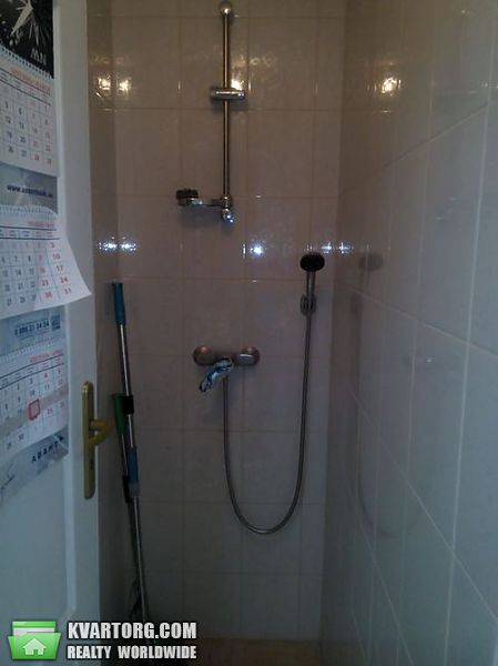 Rent out office. Киев, ул. Сагайдачного — photo 6