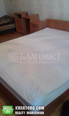 Rent out 1-room apartment. Киев,  Руденко — photo 3