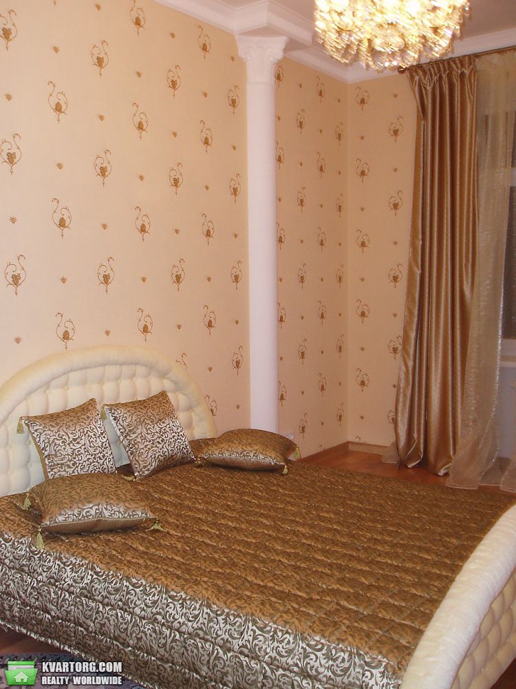 Sell 3-room apartment. Киев,  Димитрова — photo 9