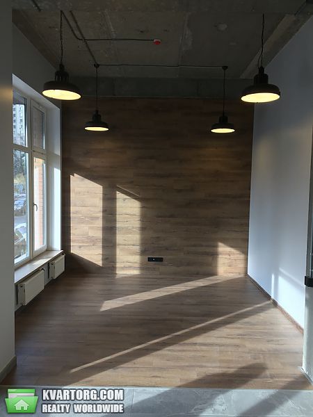 Rent out office. Киев, Дмитриевская — photo 4