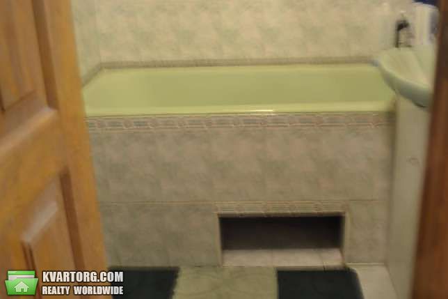 Sell 2-room apartment. Киев,  Харьковское шоссе — photo 3
