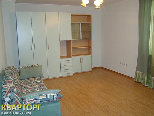 Rent out house. Киевская обл., Большая Александровка — photo 7