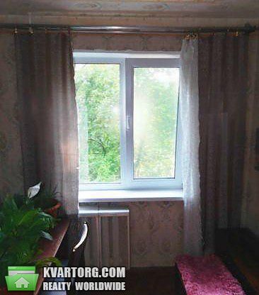 Sell 2-room apartment. Киев, Василенко — photo 8