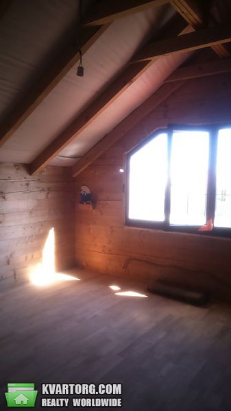 Sell house. Киевская обл., Романков — photo 3