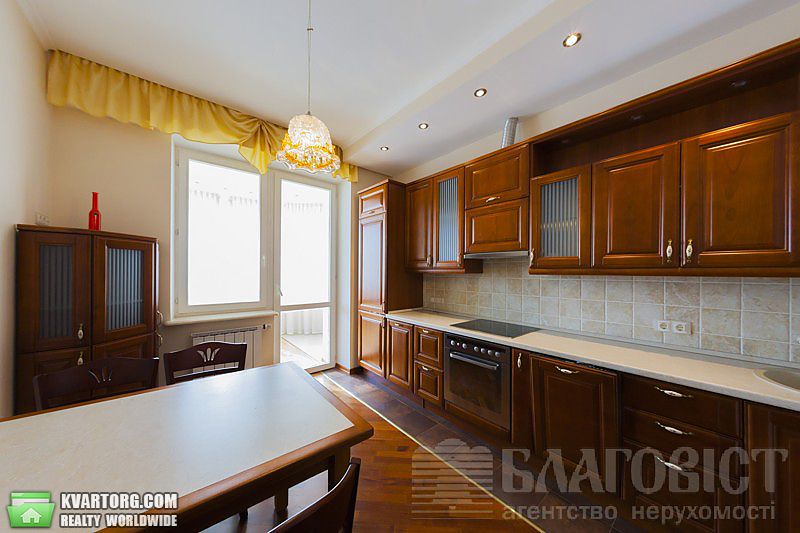 Sell 2-room apartment. Киев,  Героев Сталинграда пр — photo 3