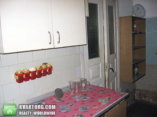 Sell house. Киевская обл., Центральная — photo 3