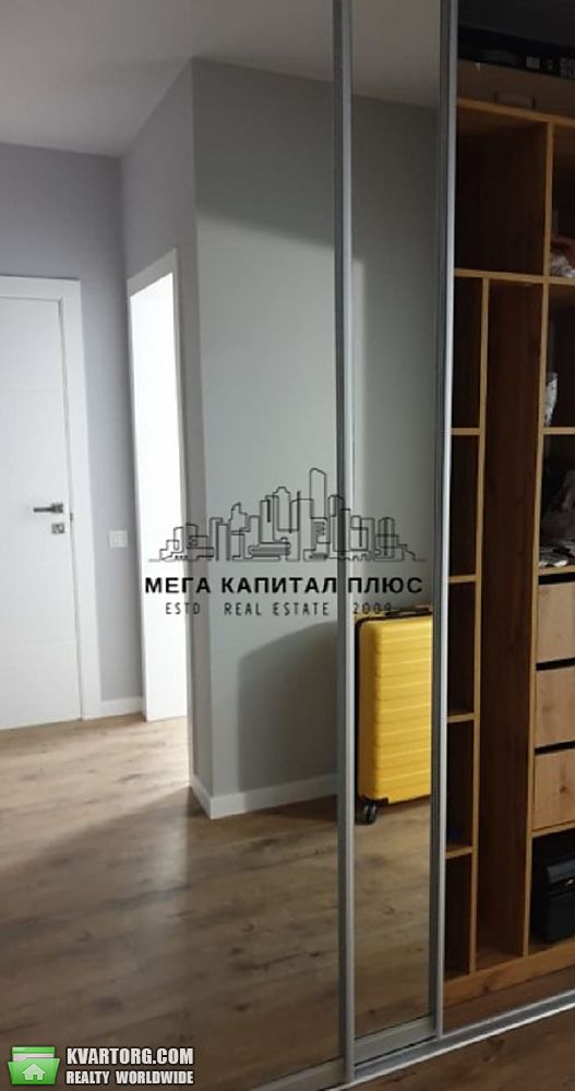 Rent out 1-room apartment. Киев,  Каховская — photo 4