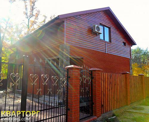 Sell house. Киевская обл., Коминтерна — photo 3