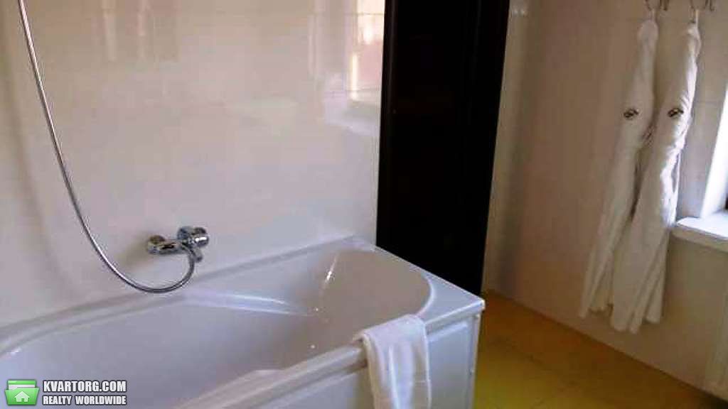 Sell 3-room apartment. Киев, Набережно-Крещатицкая — photo 3