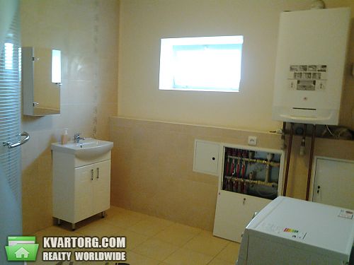 Sell house. Одесса, Фонтанка — photo 6