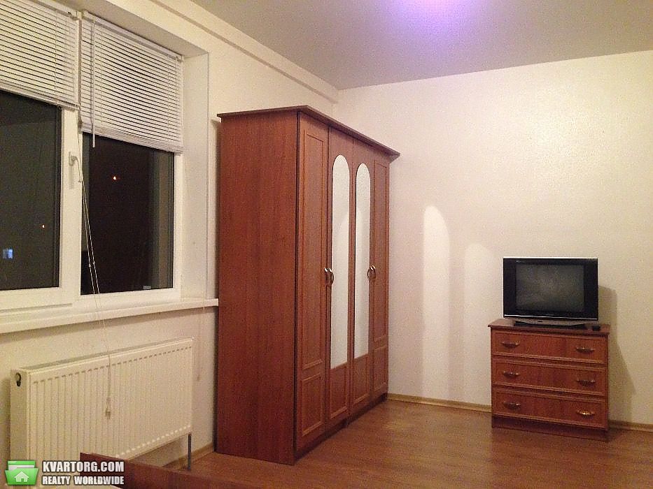 Sell 2-room apartment. Одесса, Торговая / Авангард Овиди — photo 1