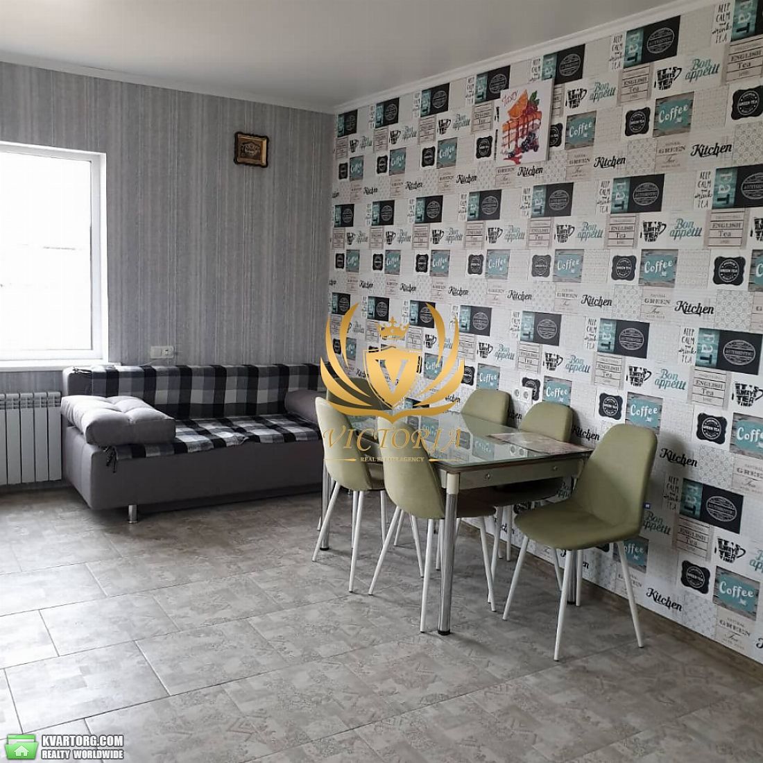 продам дом. Борисполь,  улица Киевский шлях - фото 3