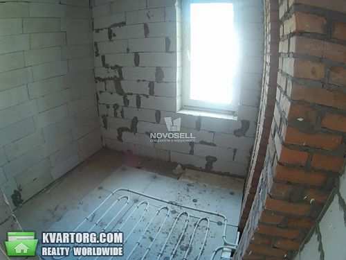 Sell house. Ирпень, Коминтерна — photo 4