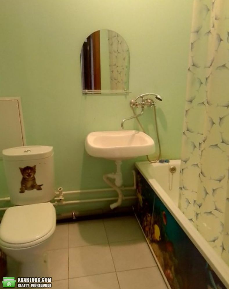 продам 2-комнатную квартиру. Днепропетровск,  Слобожанский - фото 8