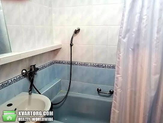 Sell 3-room apartment. Киев,  Закревского — photo 6