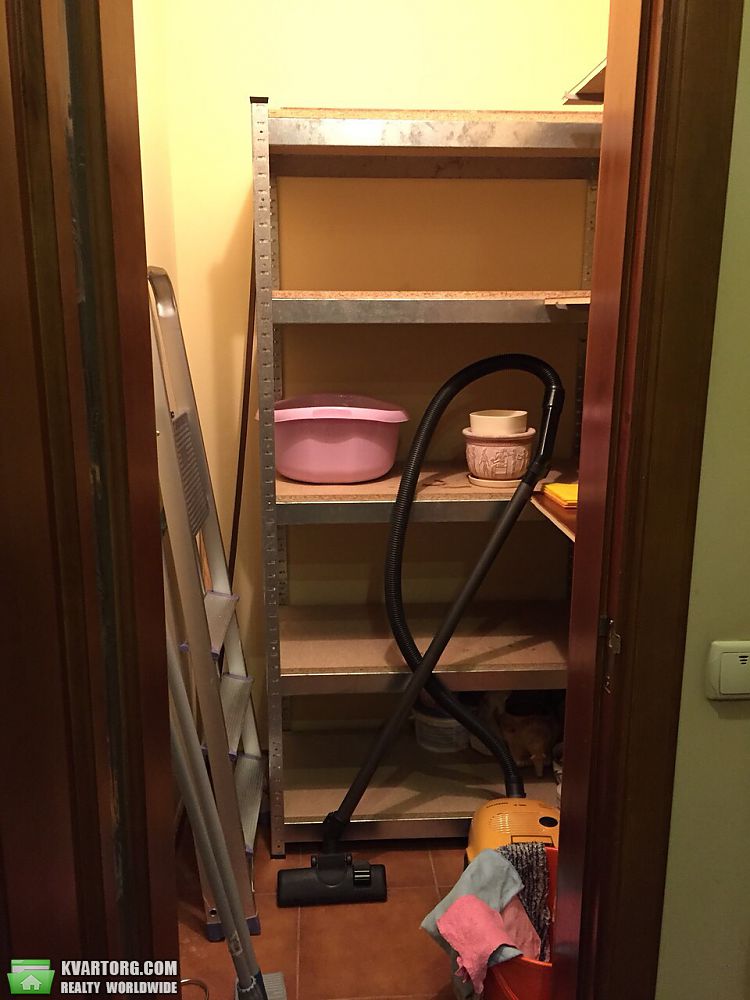 Rent out 2-room apartment. Киев,  Ломоносова — photo 8