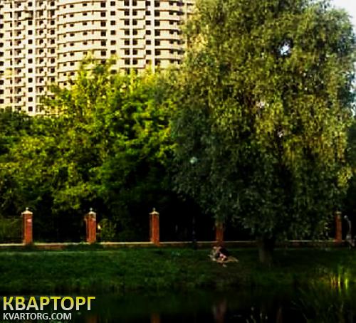 Sell 1-room apartment. Киев, Донца — photo 4