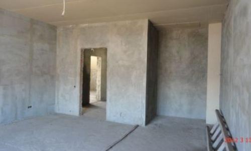 Sell house. Киевская обл., Линия — photo 4