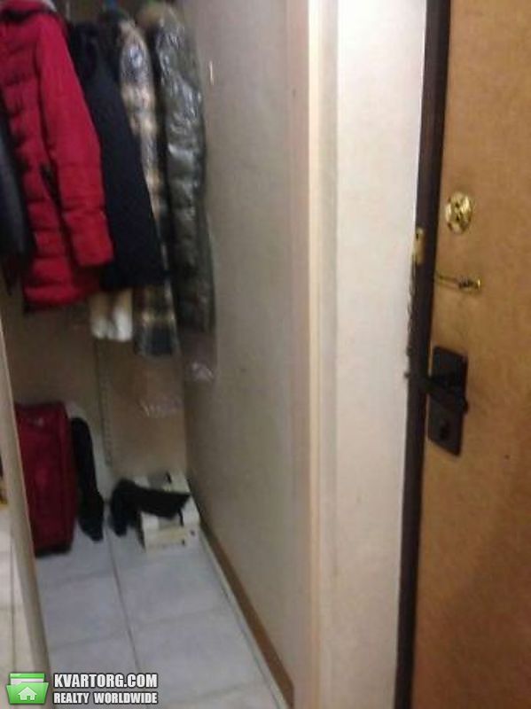 Sell 1-room apartment. Киев, Котельникова — photo 7
