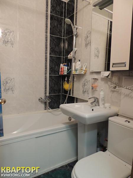 Sell 2-room apartment. Одесса, Романа Кармена — photo 4