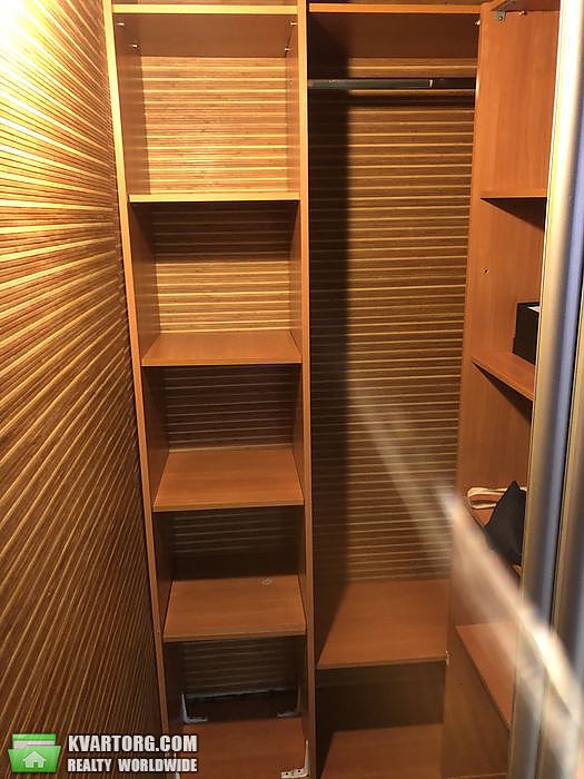 Sell 3-room apartment. Одесса, солнечная — photo 6