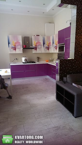 Sell 2-room apartment. Днепропетровск, Горького — photo 3
