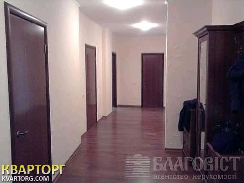 Sell 3-room apartment. Киев,  Днепровская наб — photo 4
