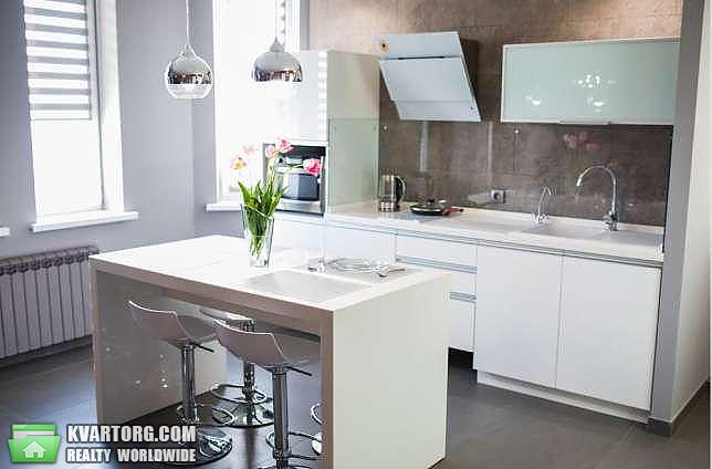 Sell 3-room apartment. Киев,  Срибнокильская — photo 1