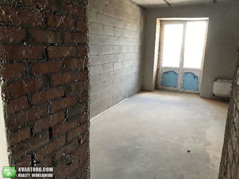 Sell 2-room apartment. Киев,  Вернадского пр — photo 10