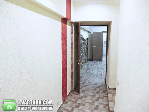 Rent out office. Киев,  Обсерваторная — photo 5