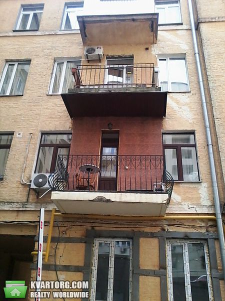 Sell 2-room apartment. Киев, Тургеневская — photo 8