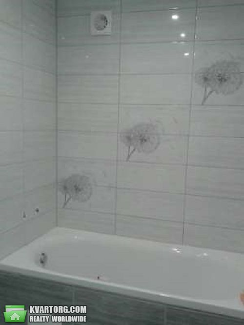 Sell 3-room apartment. Киев,  Жилянская — photo 8