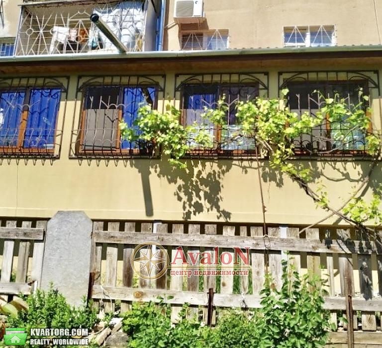 Sell 2-room apartment. Одесса, Академика Заболотного — photo 4