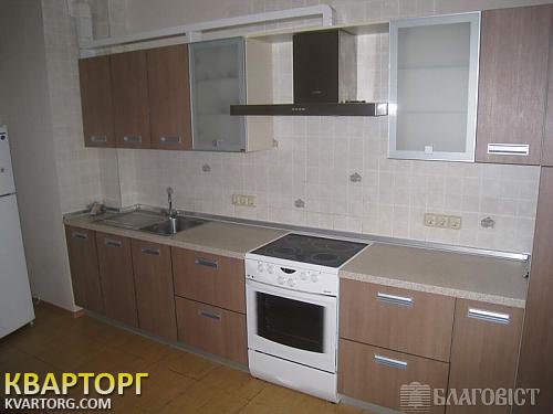Sell 3-room apartment. Киев,  Героев Сталинграда пр — photo 1